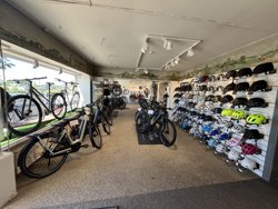 Vestergade 66, 8900 Randers C