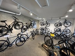 Vestergade 66, 8900 Randers C