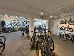 Vestergade 66, 8900 Randers C