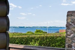 Lerskrænten 50, Ejsingholm, 7830 Vinderup