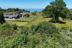 Klitgaardsvej 3D, Bønnerup Strand, 8585 Glesborg