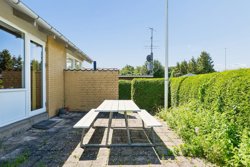 Samsøvej 3, Baaring, 5466 Asperup
