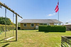 Samsøvej 3, Baaring, 5466 Asperup