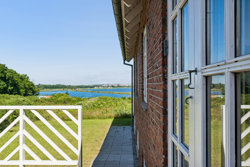 Møllekrogen 3, Dommerby, 7800 Skive