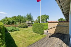 Samsøvej 3, Baaring, 5466 Asperup