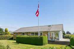 Samsøvej 3, Baaring, 5466 Asperup