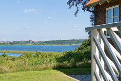 Møllekrogen 3, Dommerby, 7800 Skive