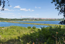 Møllekrogen 3, Dommerby, 7800 Skive
