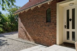 Møllekrogen 3, Dommerby, 7800 Skive