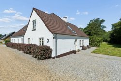 Urmosen 17, Voldby, 8450 Hammel