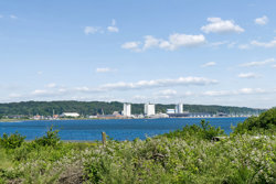 Møllekrogen 3, Dommerby, 7800 Skive