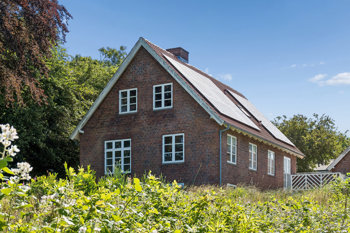 Møllekrogen 3, 7800 Skive
