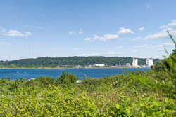 Møllekrogen 3, Dommerby, 7800 Skive