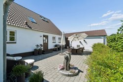 Urmosen 17, Voldby, 8450 Hammel