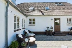 Urmosen 17, Voldby, 8450 Hammel