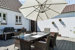 Urmosen 17, Voldby, 8450 Hammel