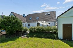 Urmosen 17, Voldby, 8450 Hammel