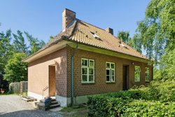 Hovedvejen 21, Mastrup, 8586 Ørum Djurs