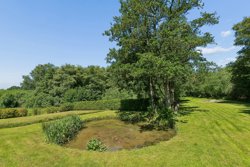 Urmosen 17, Voldby, 8450 Hammel