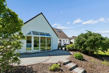 Urmosen 17, 8450 Hammel