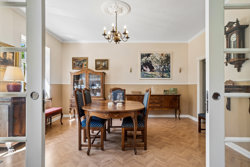 Hovedvejen 21, Mastrup, 8586 Ørum Djurs