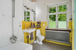 Hovedvejen 21, Mastrup, 8586 Ørum Djurs