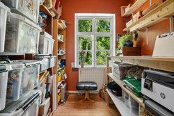 Hovedvejen 21, Mastrup, 8586 Ørum Djurs
