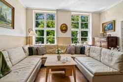 Hovedvejen 21, Mastrup, 8586 Ørum Djurs