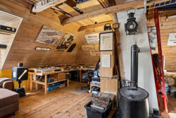 Hovedvejen 21, Mastrup, 8586 Ørum Djurs