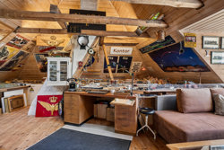 Hovedvejen 21, Mastrup, 8586 Ørum Djurs
