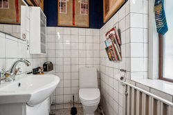 Hovedvejen 21, Mastrup, 8586 Ørum Djurs