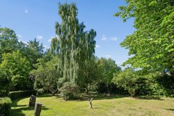 Hovedvejen 21, Mastrup, 8586 Ørum Djurs