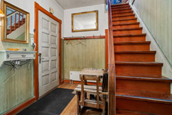 Hovedvejen 21, Mastrup, 8586 Ørum Djurs
