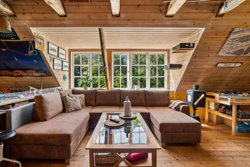 Hovedvejen 21, Mastrup, 8586 Ørum Djurs
