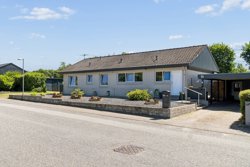 Estrupvej 18, Idom, 7500 Holstebro