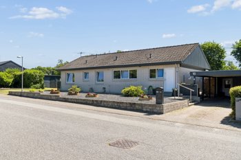 Estrupvej 18, 7500 Holstebro