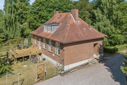 Hovedvejen 21, Mastrup, 8586 Ørum Djurs