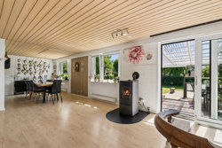 Estrupvej 18, Idom, 7500 Holstebro