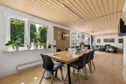 Estrupvej 18, Idom, 7500 Holstebro