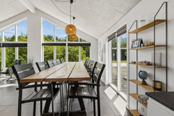 Skovsøen 64, Fjellerup Strand, 8585 Glesborg