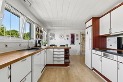 Estrupvej 18, Idom, 7500 Holstebro