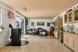 Estrupvej 18, Idom, 7500 Holstebro