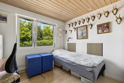 Estrupvej 18, Idom, 7500 Holstebro