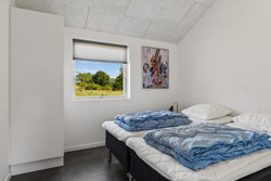 Skovsøen 64, Fjellerup Strand, 8585 Glesborg