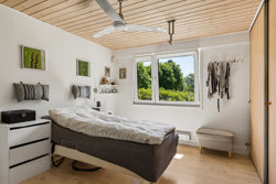 Estrupvej 18, Idom, 7500 Holstebro