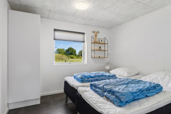 Skovsøen 64, Fjellerup Strand, 8585 Glesborg