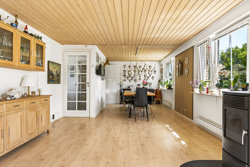 Estrupvej 18, Idom, 7500 Holstebro