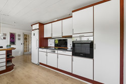 Estrupvej 18, Idom, 7500 Holstebro
