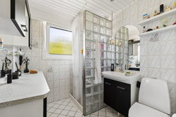 Estrupvej 18, Idom, 7500 Holstebro