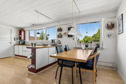 Estrupvej 18, Idom, 7500 Holstebro